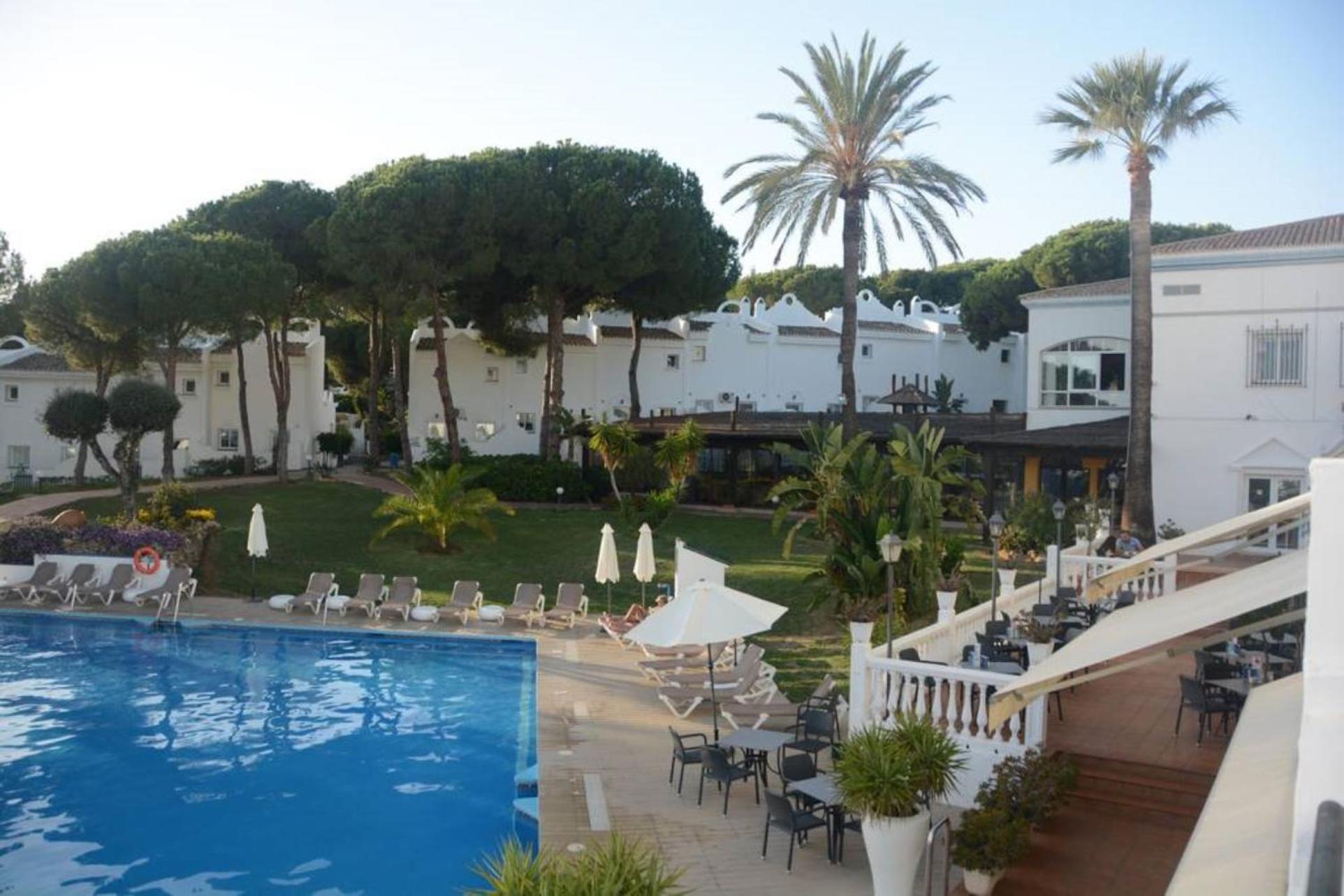 Appartement Casa Kava In A Superior Near Cabopino No Car Needed *