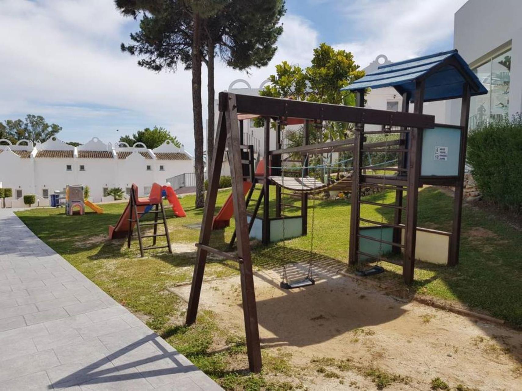 Casa Kava In A Superior Near Cabopino No Car Needed Appartement *