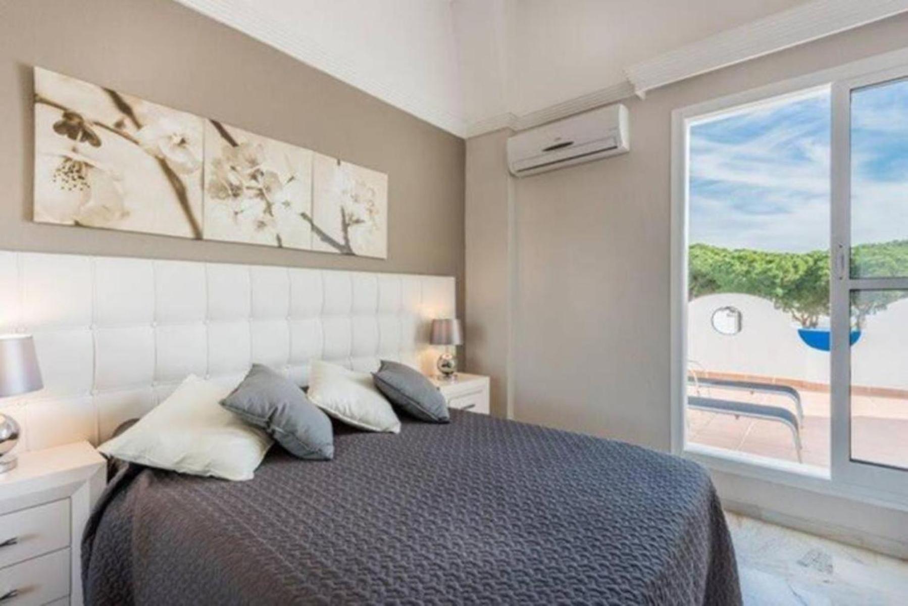 Appartement Casa Kava In A Superior Near Cabopino No Car Needed Marbellac